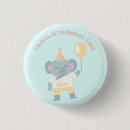 Recherche de casquette badges Neutre