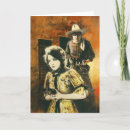 Recherche de film occidental Cow girl