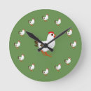 Recherche de poulettes horloges Agriculteur