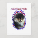 Recherche de deutscher cartes postales Dog