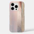 Recherche de vue iphone coques Eau