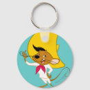 Recherche de looney tunes porteclés Souris