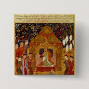 Recherche de tente badges École