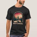 Suche nach nordstern tshirts Grafik