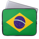 Suche nach brasilien laptop schutzhüllen Brasilianisch