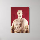 Recherche de orateur art Homme politique