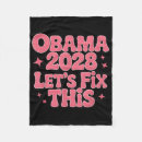 Suche nach obama Lass go brandon
