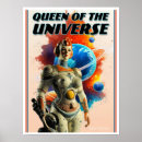 Suche nach sci fi poster Wissenschaft