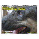 Suche nach freunde kalender Fotografie