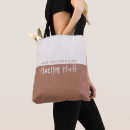 Suche nach budget taschen Aquarell