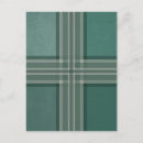 Recherche de tons verts cartes postales Pour tous
