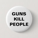 Suche nach totes buttons Gewalt