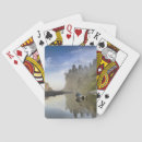 Suche nach olympische spiele spielkarten Landschaft