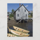 Recherche de dory cartes postales Maritime