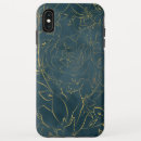 Recherche de schéma iphone coques Motif