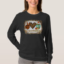 Recherche de pumkin tshirts Feuille