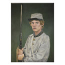 Recherche de guerre civile art Rebelle