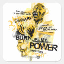 Suche nach gladiatoren aufkleber Der smaragdkrieger