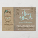 Suche nach weckglas einladungen Maurer