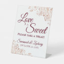 Recherche de rose gold mariage signalisations Pour tous
