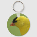 Suche nach finke schlüsselanhänger Goldflossen