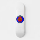 Recherche de la chine skateboards Pour tous