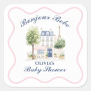 Recherche de parier autocollants Mother to be