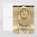 Recherche de tribunal cartes postales Bâtiments gouvernementaux