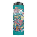 Recherche de objet de collection tasses Motif