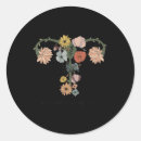 Suche nach meinung aufkleber Uterus