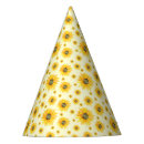Recherche de floral chapeaux Botanique