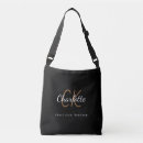 Recherche de écritures sacs Noir