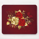 Suche nach schmuck mousepads Rot