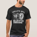 Recherche de nft tshirts Portefeuille