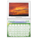 Suche nach medium kalender Fotografie