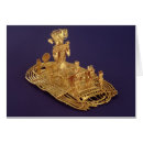 Suche nach figürchen postkarten Amerikanisch