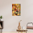 Suche nach hexagon poster Sechseckig