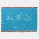 Suche nach dallas decken Houston