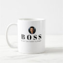 Suche nach boss tassen Geschenkidee