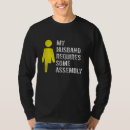 Suche nach amputierter tshirts Humor