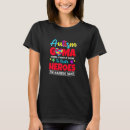 Recherche de goma tshirts Femmes