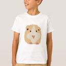 Suche nach niedlicher hamster tshirts Maus