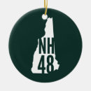 Suche nach new hampshire ornamente Wandern