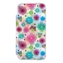 Recherche de hiboux mignons iphone coques Animal