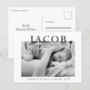 Recherche de faire part de bébé posters Famille