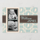 Recherche de tweeter invitations Baby