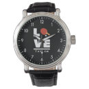 Recherche de sport montres Unique