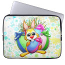 Suche nach osterhase laptop schutzhüllen Ostern