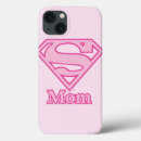Suche nach super ipad hüllen Supergirl