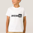 Suche nach inneres kind tshirts Selbst